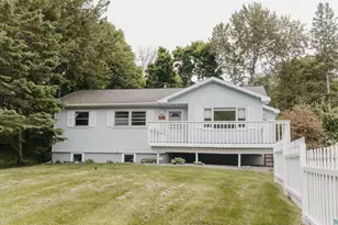 507 Glenwood St, Duluth, MN 55803 - Photo 1