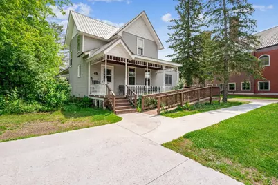 1208 2nd Ave W, Ashland, WI 54806 - Photo 1