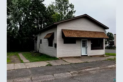 1115 Ave F, Cloquet, MN 55720 - Photo 1