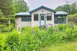 36805 N County Hwy J, Bayfield, WI 54814 - Photo 1