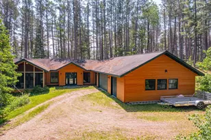 2009 Pine Tree Trail, Ely, MN 55731 - Photo 1