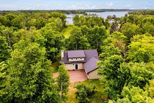 4572 Island Lake Dr, Duluth, MN 55803 - Photo 1