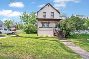 2973 Devonshire St, Duluth, MN 55806 - Photo 1