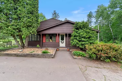 7972 E Kb Drive, South Range, WI 54874 - Photo 1