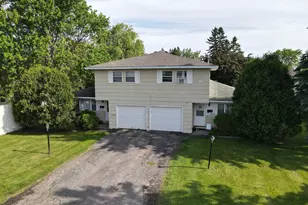 1215-17 Faxon St, Superior, WI 54880 - Photo 1