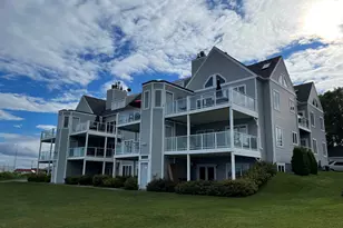 10 S 1st St, Bayfield, WI 54814 - Photo 1