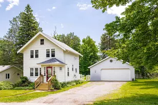 224 W Faribault St, Duluth, MN 55803 - Photo 1