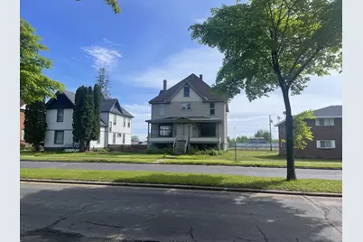 1110 - 1112 Ellis Ave, Ashland, WI 54806 - Photo 1