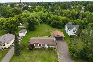 718 16th Ave W, Ashland, WI 54806 - Photo 1