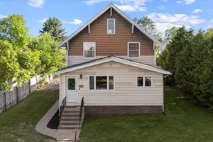 117 New York Ave, Gilbert, MN 55741 - Photo 1