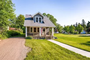 140 W Mankato St, Duluth, MN 55803 - Photo 1