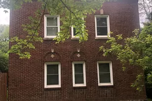 2613 W 5th St, Duluth, MN 55806 - Photo 1