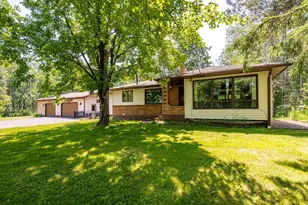 6072 Hwy 194, Duluth, MN 55811 - Photo 1