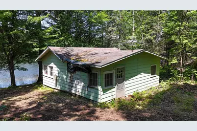 3969 Little Hanging Horn Cr, Barnum, MN 55707 - Photo 1