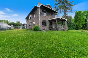 1021 86th Ave W, Duluth, MN 55808 - Photo 1