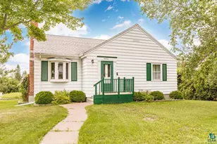 4332 Cooke St, Duluth, MN 55804 - Photo 1