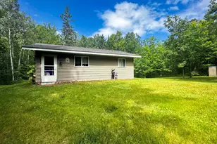 88215 Stage Rd, Cornucopia, WI 54827 - Photo 1