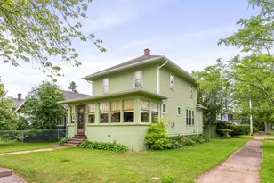 1224 N 21st St, Superior, WI 54880 - Photo 1