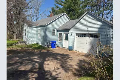 105 8th St, Moose Lake, MN 55767 - Photo 1