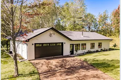 7067 Highway 2, Saginaw, MN 55779 - Photo 1