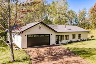 7067 Hwy 2, Saginaw, MN 55779 - Photo 1