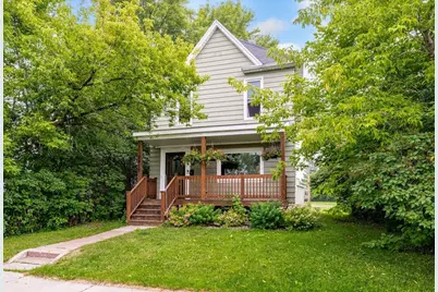2418 Ogden Ave, Superior, WI 54880 - Photo 1