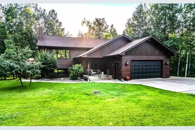 4065 Sangstrom Rd, Hermantown, MN 55810 - Photo 1