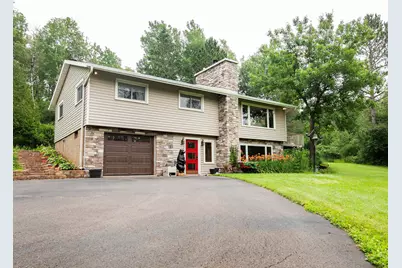 2920 Getchell Rd, Duluth, MN 55810 - Photo 1