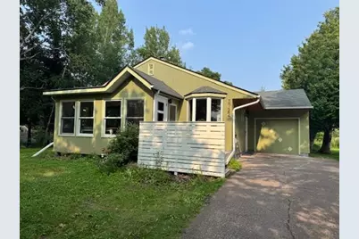 3722 E 4th St, Duluth, MN 55804 - Photo 1