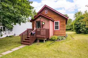 431 N 83rd Ave W, Duluth, MN 55807 - Photo 1