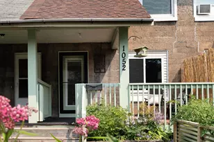 1052 87th Ave W, Duluth, MN 55808 - Photo 1