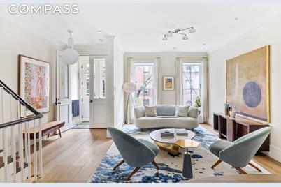 36 Schermerhorn Street, New York, NY 11201 - Photo 1