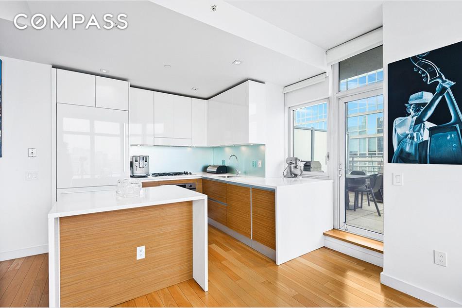 555 W 59th St #24A, New York, NY 10019 - MLS COMP-1608844966271723393 ...