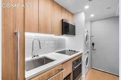 109 E 29th Street #1B, New York, NY 10016 - Photo 1