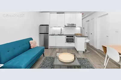 319 Broadway #3R, New York, NY 11211 - Photo 1