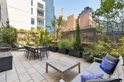 509 Pacific Street #3-H, New York, NY 11217 - Photo 1