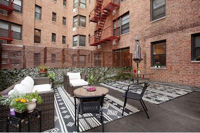 1818 Newkirk Avenue #1-N, New York, NY 11226 - Photo 1