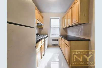 64-41 Saunders Street #215, New York, NY 11374 - Photo 1