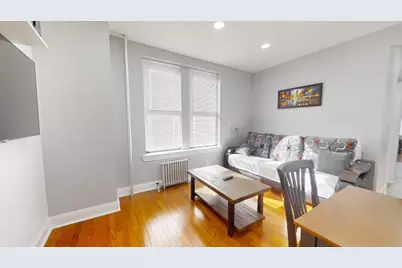 39-70 62nd Street #2L, New York, NY 11377 - Photo 1