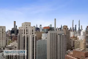 515 E 72nd St, New York City, NY 10021 - Photo 8