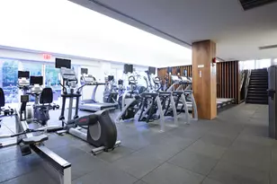 515 E 72nd St, New York City, NY 10021 - Photo 16