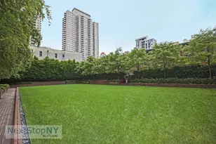 515 E 72nd St, New York City, NY 10021 - Photo 12