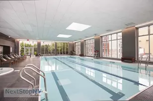 515 E 72nd St, New York City, NY 10021 - Photo 14