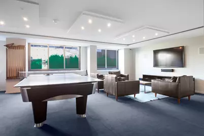 515 E 72nd Street #36C, New York City, NY 10021 - Photo 20