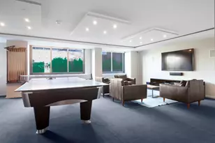 515 E 72nd St, New York City, NY 10021 - Photo 20