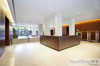 515 E 72nd Street #36C, New York City, NY 10021 - Photo 10