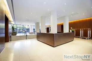 515 E 72nd St, New York City, NY 10021 - Photo 10