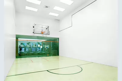 515 E 72nd Street #36C, New York City, NY 10021 - Photo 18