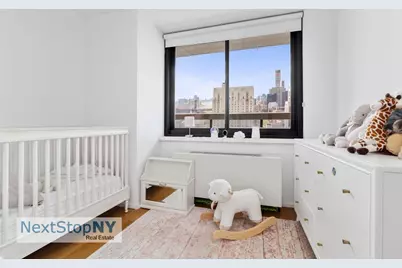 515 E 72nd Street #36C, New York City, NY 10021 - Photo 6
