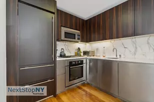 515 E 72nd St, New York City, NY 10021 - Photo 2
